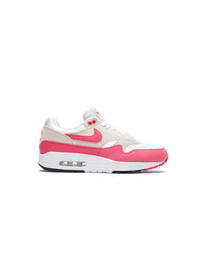 Nike WMNS AIR MAX 1 | DZ2628-102 | AFEW STORE